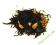HERBATA CZARNA EARL GREY IMPERIAL 50 g