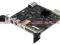 HP 320101-001 MSL FC LVD-SE Controller = GW36 = FV