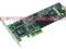 NOWY KONTROLER SAS SATA 3ware 9650SE-4LPML = GW_36