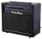 Combo gitarowe Harley Benton 20R Reverb