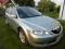 MAZDA 6 KOMBI 2004 DIESEL 2004r