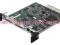 HP MSL Library Controller Card 606834-007 =GW36 FV