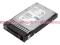 NOWY DYSK HP 407525-004 SATA 500GB 7.2K = F-V GW36