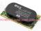 BATTERY 307132-001 + 128MB 356272-001 = 274779-001