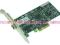 Intel PRO/1000 PF Server Adapter EXP19402PFBLK F-V