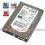 NOWY SEAGATE ST373454LC SUN 73GB 15K SCSI = FV GW