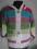 * SWETER SWETEREK KAPTUR * R. 98 POLSKI SALE %%%