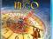 HUGO I JEGO WYNALAZEK 3D / 2D Blu-ray PL FOLIA