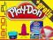 Play-Doh TUBA Ciastolina A2593 + Saszetka GRATIS