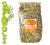 HERBAL PETS KONICZYNA 100G GRYZONIE