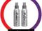 GOLDWELL SIGN SLEEK PERFECTION SERUM DO PROSTOWNIC