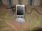 PALMTOP POCKET PC - MEDION MD 95000