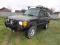 Land Rover Discovery TD5 4x4,Difflock JEDYNY TAKI