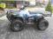 quad polaris sportsman 500 honda yamaha suzuki