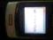 sony ericsson  t 230