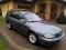 Opel Omega C 2.6 Benzyna + Gaz sekwencja