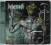 Behemoth - Demigod [CD] NOWA