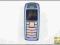 9289-64 ...NOKIA 3100... TELEFON KOMORKOWY