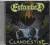 P Entombed - Clandestine [CD] NOWA W FOLII