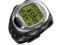 Pulsometr Polar s725x - bardzo krótko używany