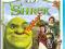 SHREK 1 Blu-ray 3D FOLIA