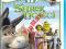 SHREK TRZECI 3D Blu-ray FOLIA