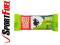 MuleBar Energy Bar naturalny baton jabłkowy #B01