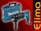 MAKITA MŁOTO-WIERTARKA Z OPCJĄ KUCIA HR2610 SDS