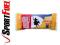 MuleBar Energy Bar naturalny baton mango #B05