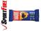 MuleBar Energy Bar naturalny baton czek-pomar.#B03