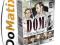DOM. SERIA 2 (odcinki 13-25) [7xDVD]