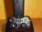 KONSOLA XBOX 360 X360 Slim Używany