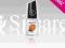 Top Shine Top Coat Silcare 15 m