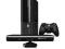 Nowa konsola XBOX 360 dysk 4 GB + Kinect = 699 zł