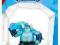 SKYLANDERS TRAP TEAM FIGURKA GUSTO - NOWE FV