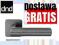 Klamka VITA-B 02 VIS DnD - DOSTAWA GRATIS