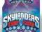 SKYLANDERS TRAP TEAM PUŁAPKA MAGIC TRAP - NOWA FV