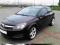 Astra GTC 1.8 140 KM 2006r. Alu R18