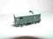 WAGON TOWAROWY - skala 1:87