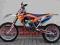 KTM 125 SX 2012' 2T RedBul yz,rm,kx,cr, OKAZJA