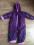 KOMBINEZON PUMA WINTER JACKET ROZ. 92, NOWY