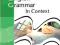 *Macmillan* Grammar In Context Advanced KEY+CD CAE