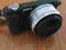 Aparat Sony Nex3N powystawowy, nowy