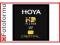Fotoforma Filtr Hoya HD UV 55 mm