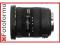 Fotoforma Obiektyw Sigma 10-20 mm f/3.5 EX DC HSM