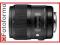 Fotoforma Sigma 35 mm f/1.4 Art DG HSM (Sony) + V
