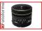Fotoforma Sigma 8 mm f/3.5 EX DG Fisheye  (Nikon)