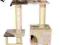 TRIXIE43831 DRAPAK ''MONTORO'' 165cm