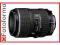 Fotoforma Tokina AT-X PRO AF D 100 mm f/2.8 (Canon