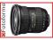 Fotoforma Tokina AT-X PRO 17-35 mm f/4.0 FX SD IF